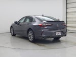 2023 TLX Thumbnail 2