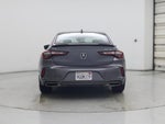 2023 TLX Thumbnail 6