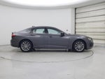 2023 TLX Thumbnail 7