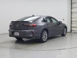 2023 TLX Thumbnail 8