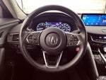 2023 TLX Thumbnail 10