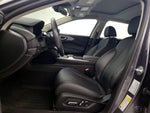 2023 TLX Thumbnail 11