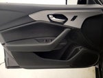 2023 TLX Thumbnail 12