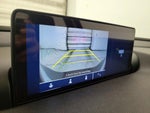 2023 TLX Thumbnail 14