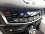 2023 TLX Thumbnail 16