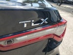 2023 TLX Thumbnail 10
