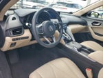 2023 TLX Thumbnail 12