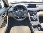 2023 TLX Thumbnail 15