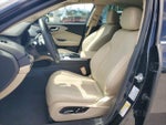 2023 TLX Thumbnail 17