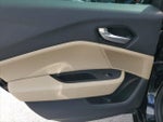 2023 TLX Thumbnail 20