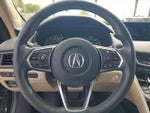 2023 TLX Thumbnail 26