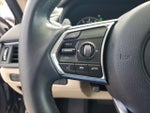 2023 TLX Thumbnail 27
