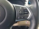 2023 TLX Thumbnail 28