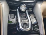 2023 TLX Thumbnail 29