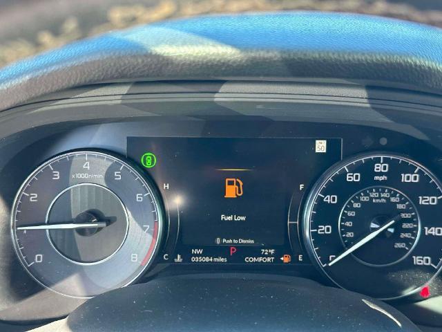2023 Acura TL - $27,898