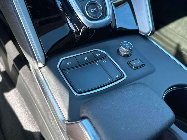 2023 Acura TL - $27,898