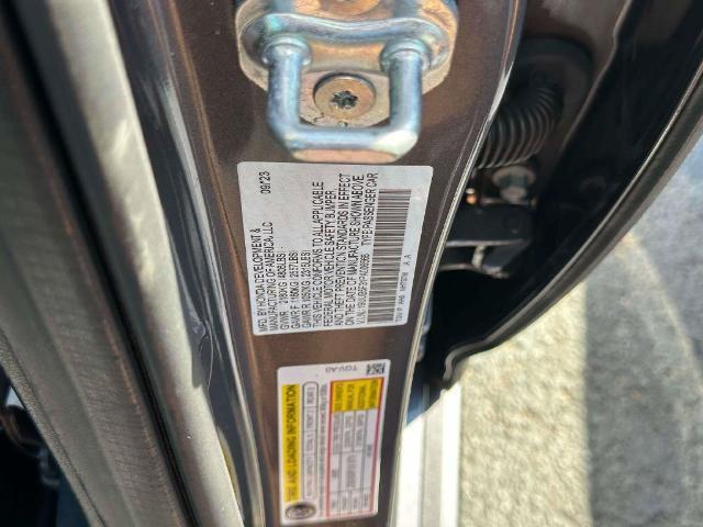 2023 Acura TL - $27,898