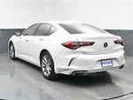2021 TLX Thumbnail 15