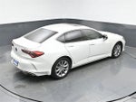 2021 TLX Thumbnail 29