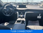 2023 TLX Thumbnail 10