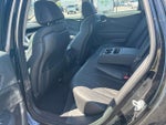 2023 TLX Thumbnail 13