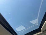 2023 TLX Thumbnail 15