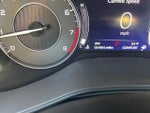 2023 TLX Thumbnail 16