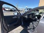 2023 TLX Thumbnail 4