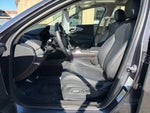 2023 TLX Thumbnail 5