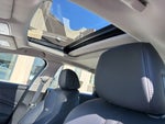 2023 TLX Thumbnail 7