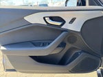 2023 TLX Thumbnail 8