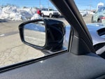 2023 TLX Thumbnail 9