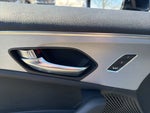 2023 TLX Thumbnail 10
