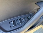 2023 TLX Thumbnail 11