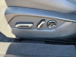 2023 TLX Thumbnail 12