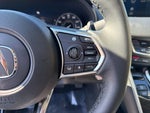 2023 TLX Thumbnail 15