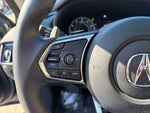2023 TLX Thumbnail 16