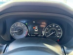 2023 TLX Thumbnail 17