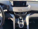 2023 TLX Thumbnail 18