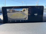 2023 TLX Thumbnail 19