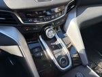 2023 TLX Thumbnail 20