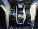 2023 TLX Thumbnail 21