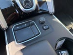 2023 TLX Thumbnail 22