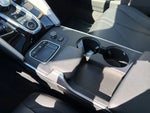 2023 TLX Thumbnail 23