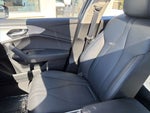 2023 TLX Thumbnail 24