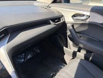 2023 TLX Thumbnail 25