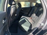 2023 TLX Thumbnail 27