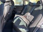 2023 TLX Thumbnail 28