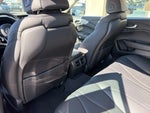 2023 TLX Thumbnail 29