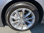 2023 TLX Thumbnail 33